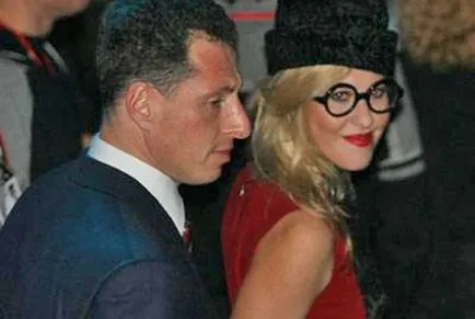 Ksenia Sobchak fotó, életrajz, a személyes élet és a férje (életrajz) Ksenia Sobchak fotó, életrajz, a személyes élet és a férje