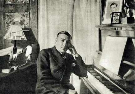 A lengyel kultúra