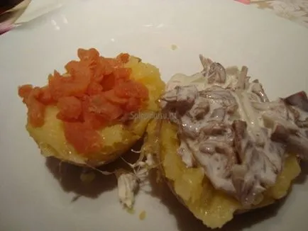 kis burgonya