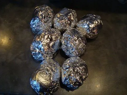 kis burgonya