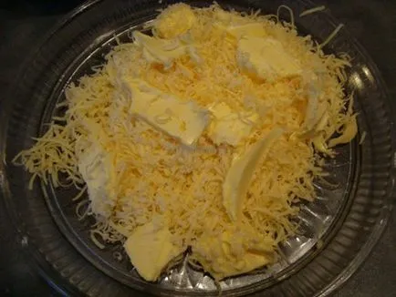 kis burgonya