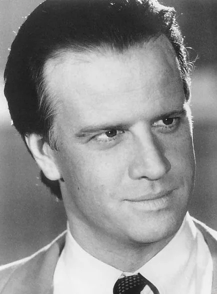 Christopher Lambert