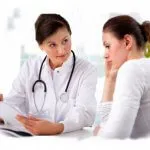 Kezelés antibiotikumokkal lymphadenitis leghatékonyabb gyógyszerek