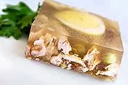 Csirke szezámmagos és szójaszósszal recept fotókkal (csirke) Csirke szezámmagos és szójaszósszal recept fotókkal