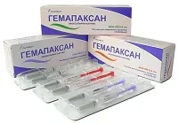A kezelés után a miokardiális infarktus, gyógyszerek és tabletták (gyógyszer) A kezelés után a miokardiális infarktus, a kábítószerek és pirula