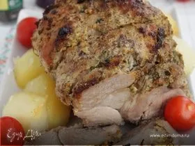 Csirke gombával, tejszínes sajtmártással recept 👌 képekkel lépésről lépésre, eszünk otthon főzés (receptek) Csirke gombával, tejszínes sajtmártással recept 👌 képekkel lépésről lépésre, eszünk otthoni főzés
