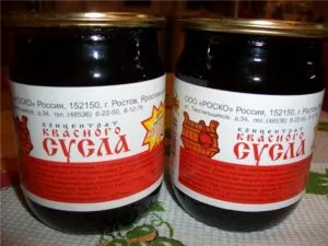 Kuvasz cefre kelesztett otthon recept (kuvasz) Kuvasz származó kuvasz cefre otthon recept