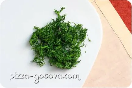 Csirke tejszínes fokhagymás mártással, tejszínes csirke recept (krém) Csirke tejszínes fokhagymás szósszal, csirke tejszínes recept