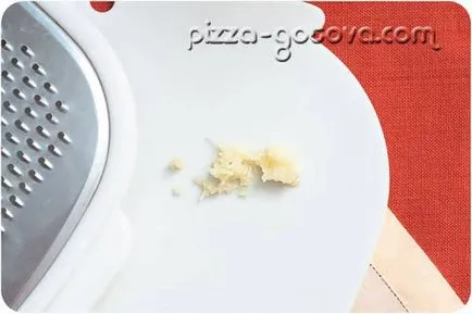 Csirke tejszínes fokhagymás mártással, csirke tejszínes recept (mártás) Csirke tejszínes fokhagymás szósszal, csirke tejszínes recept