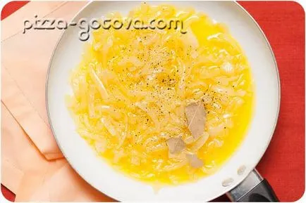 Csirke tejszínes fokhagymás mártással, csirke tejszínes recept (mártás) Csirke tejszínes fokhagymás szósszal, csirke tejszínes recept