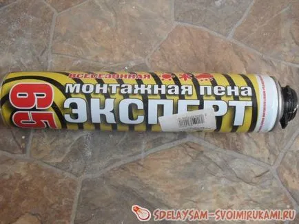 Lámpa - könyv, mesterkurzus saját kezűleg