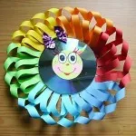A legjobb cikkeket a CD-meghajtót a kezével