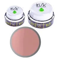 Led-gél köröm meghosszabbítása, vásárolnak olcsó online áruház (megrendelések bónusz mértéke) Led-gél köröm meghosszabbítása, vásárolnak olcsó online áruház