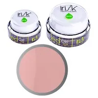 Led-gél köröm meghosszabbítása, vásárolnak olcsó online áruház (megrendelések bónusz mértéke) Led-gél köröm meghosszabbítása, vásárolnak olcsó online áruház