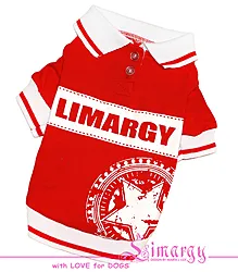 Limargy (limardzhi)