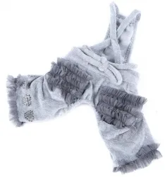 Limargy (limardzhi)