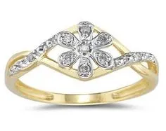 A legtöbb elkötelezettség gyűrűk, esküvői magazin menyasszony
