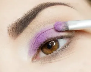 Top választás füstös szemek, lépésről lépésre Smokey Eyes