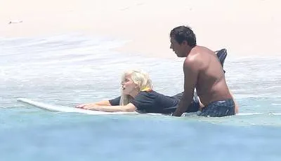 Lady gaga smink nélkül (18 fotó!) Eider ifjúkorában