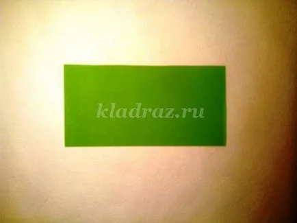 Lotus a művészet origami kezeddel (a mester) Lotus az origami technikával saját kezűleg