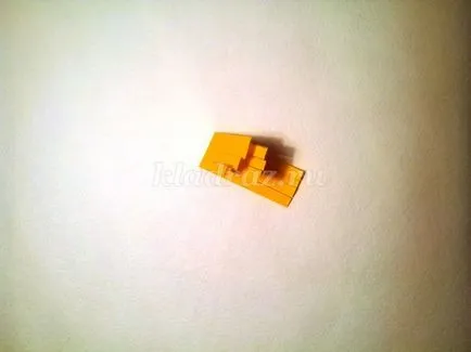 Lotus a művészet origami kezeddel (Lotus) Lotus az origami technikával saját kezűleg