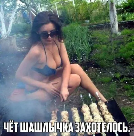 A legtöbb pácok barbecue (15 recept) (shish kebab) A legtöbb pácok barbecue (15 recept)