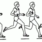 Maratoni táv, a történelem és előkészítés