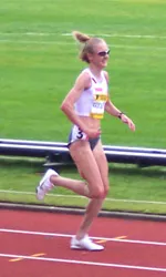Marathon - ez