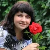 Kid erősen tolta a gyomorban