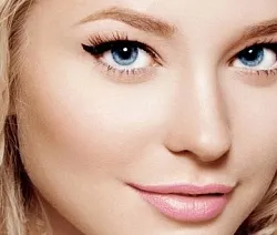 Smink minden nap, hogyan kell csinálni a napi make-up fotó és videó