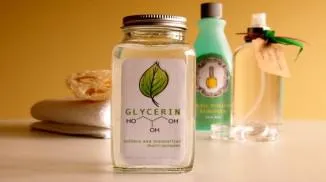Hair Mask glicerinnel, vélemények a maszkok