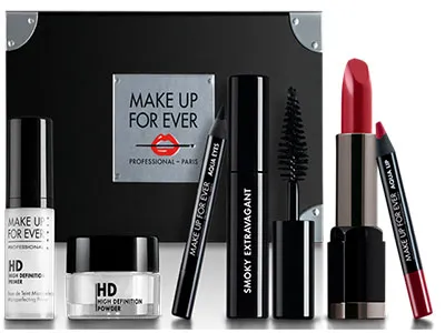 Smink minden nap, hogyan kell csinálni a napi make-up fotó és videó