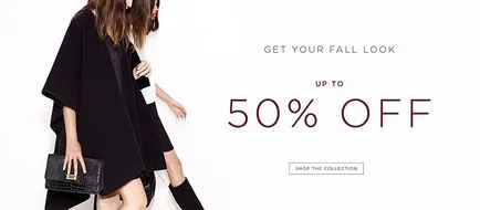 Mango outlet a legjobb áron a spanyol márka ruháit