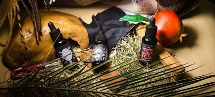 Voodoo varázslat - a gyakorlatban a rituálék és varázslatok, voodoo baba saját kezűleg