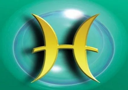 Szerelem horoszkóp