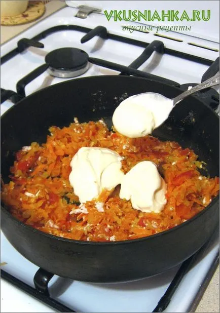 Töltött tészta hússal, finom receptek (recept töltött tészta) Töltött tészta hússal, finom receptek