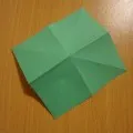 Mesterkurzus gyermekek szüleinek (tanárok) Mesterkurzus gyermekek szüleinek