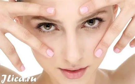 Maszkok Eye maszkok 19 hazai és vélemények