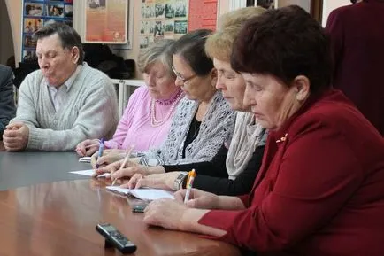 Pénzügyi támogatás a nyugdíjasok Társadalombiztosítási 2017, hogyan lehet és kinek kerül
