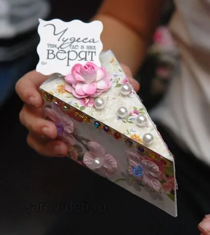 Műhelyek - workshop akarom csinálni!