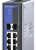 Modulok SFP, SFP és xfp