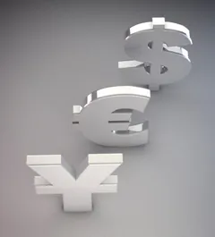 A Világ megtévesztés