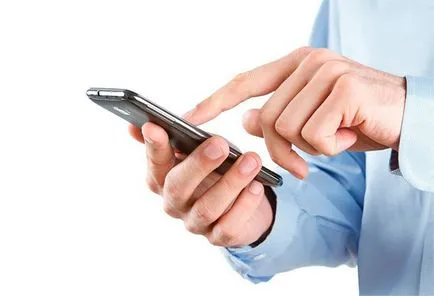 Mobil internet - amely kimutatás legjobb mobilszolgáltató úgy dönt, hogy a korlátlan (jobb) Mobil internet - amely kimutatás legjobb mobilszolgáltató úgy dönt, hogy a korlátlan