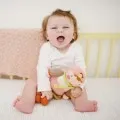 Lehetséges, hogy megbüntesse a gyermek, és hogyan kell csinálni (megbüntetni a gyermeket) Lehetséges, hogy megbüntesse a gyermek, és hogyan kell csinálni