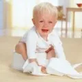 Lehetséges, hogy megbüntesse a gyermek, és hogyan kell csinálni (a) Lehetséges, hogy megbüntesse a gyermek, és hogyan kell csinálni