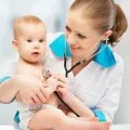 Lehetséges, hogy megbüntesse a gyermek, és hogyan kell csinálni (hogyan kell megbüntetni a gyermeket) Lehetséges, hogy megbüntesse a gyermek, és hogyan kell csinálni