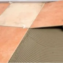 Lehetséges, hogy feküdt laminált linóleum - tippeket szóló laminált padló (linóleum) Lehetséges, hogy feküdt laminált linóleum - tippeket szóló, laminált