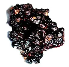 Shilajit összetételét, tulajdonságait, alkalmazási és a kezelés