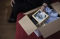 Viselhetek dolgok után hozzátartozó kopilochku tippek (kopás) Viselhetek dolgok után hozzátartozó kopilochku tippek