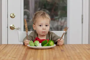 Lehetséges, hogy a vegan bébi - személyes tapasztalat - nő s nap (do) Lehetséges, hogy a vegan bébi - személyes tapasztalat - nő s nap